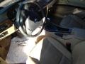 2010 Jet Black BMW 3 Series 328i Sedan  photo #2
