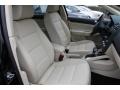 Black - Jetta SE Sedan Photo No. 10