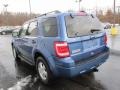 2010 Sport Blue Metallic Ford Escape XLT V6 Sport Package 4WD  photo #9