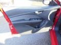 2013 Redline 2-Coat Pearl Dodge Dart Aero  photo #12