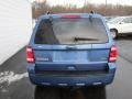 2010 Sport Blue Metallic Ford Escape XLT V6 Sport Package 4WD  photo #10
