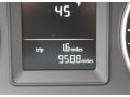 Black - Jetta SE Sedan Photo No. 14