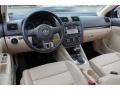 Black - Jetta SE Sedan Photo No. 16