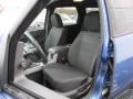 2010 Sport Blue Metallic Ford Escape XLT V6 Sport Package 4WD  photo #13
