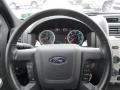 2010 Sport Blue Metallic Ford Escape XLT V6 Sport Package 4WD  photo #18