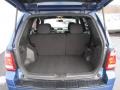 2010 Sport Blue Metallic Ford Escape XLT V6 Sport Package 4WD  photo #20