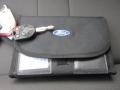 Books/Manuals of 2010 Escape XLT V6 Sport Package 4WD