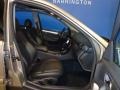 Pewter Silver Metallic - C 230 Kompressor Sedan Photo No. 30