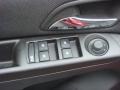 Crystal Red Metallic - Cruze LT Photo No. 12