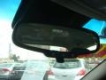 Crystal Red Metallic - Cruze LT Photo No. 19