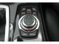 Black Controls Photo for 2011 BMW 5 Series #75803386