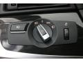 Black Controls Photo for 2011 BMW 5 Series #75803427