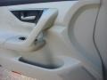 2013 Pearl White Nissan Altima 3.5 SV  photo #12