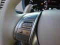 2013 Pearl White Nissan Altima 3.5 SV  photo #16