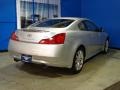Liquid Platinum - G 37 x AWD Coupe Photo No. 10