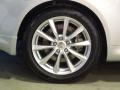 Liquid Platinum - G 37 x AWD Coupe Photo No. 12
