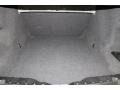 Black Trunk Photo for 2011 BMW 5 Series #75803722