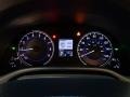 Liquid Platinum - G 37 x AWD Coupe Photo No. 18