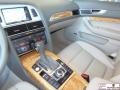 Phantom Black Pearl Effect - A6 3.0 TFSI quattro Sedan Photo No. 9