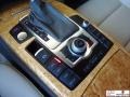 Phantom Black Pearl Effect - A6 3.0 TFSI quattro Sedan Photo No. 10