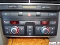 Phantom Black Pearl Effect - A6 3.0 TFSI quattro Sedan Photo No. 11