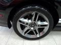 2011 Ford Mustang Shelby GT500 Coupe Wheel