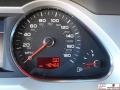 Phantom Black Pearl Effect - A6 3.0 TFSI quattro Sedan Photo No. 14