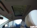 Phantom Black Pearl Effect - A6 3.0 TFSI quattro Sedan Photo No. 15