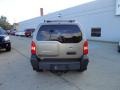 Desert Stone Metallic - Xterra Off Road 4x4 Photo No. 5