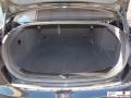 Phantom Black Pearl Effect - A6 3.0 TFSI quattro Sedan Photo No. 20
