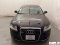 Phantom Black Pearl Effect - A6 3.0 TFSI quattro Sedan Photo No. 22