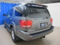 Phantom Gray Pearl - Sequoia Limited 4WD Photo No. 5