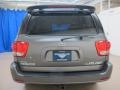 Phantom Gray Pearl - Sequoia Limited 4WD Photo No. 6
