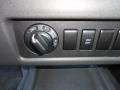 Desert Stone Metallic - Xterra Off Road 4x4 Photo No. 18