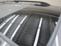 Phantom Gray Pearl - Sequoia Limited 4WD Photo No. 10