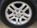 Phantom Gray Pearl - Sequoia Limited 4WD Photo No. 11