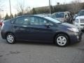 Winter Gray Metallic - Prius Hybrid II Photo No. 3