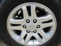 Phantom Gray Pearl - Sequoia Limited 4WD Photo No. 14