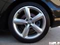 Phantom Black Pearl Effect - A6 3.0 TFSI quattro Sedan Photo No. 34