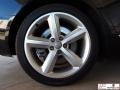 Phantom Black Pearl Effect - A6 3.0 TFSI quattro Sedan Photo No. 35