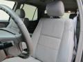Phantom Gray Pearl - Sequoia Limited 4WD Photo No. 16