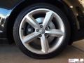 Phantom Black Pearl Effect - A6 3.0 TFSI quattro Sedan Photo No. 36