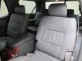 Phantom Gray Pearl - Sequoia Limited 4WD Photo No. 18