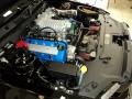 5.4 Liter SVT Supercharged DOHC 32-Valve V8 Engine for 2011 Ford Mustang Shelby GT500 Coupe #75804565