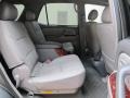 Phantom Gray Pearl - Sequoia Limited 4WD Photo No. 19