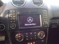 Black - ML 350 4Matic Photo No. 10