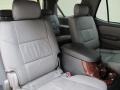 Phantom Gray Pearl - Sequoia Limited 4WD Photo No. 20