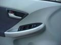 Winter Gray Metallic - Prius Hybrid II Photo No. 12