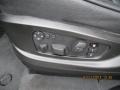 Titanium Silver Metallic - X5 xDrive30i Photo No. 12
