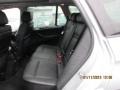 Titanium Silver Metallic - X5 xDrive30i Photo No. 13